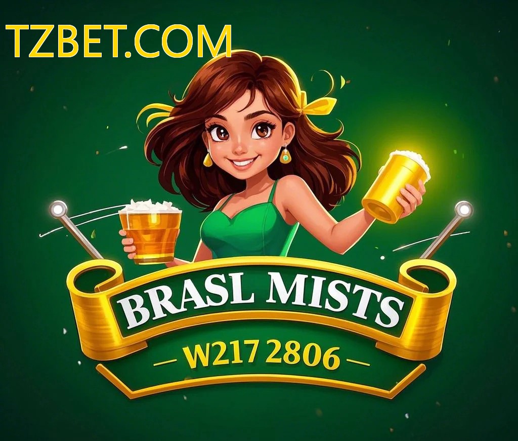 tzbet GAME-Slots