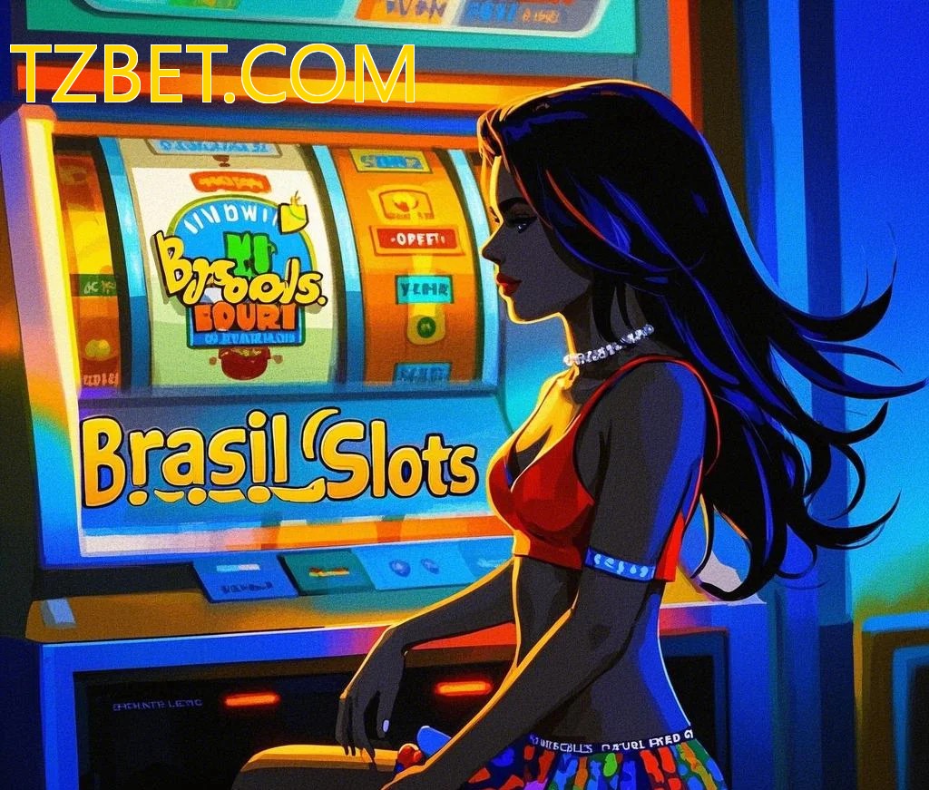 tzbet GAME-Apostas