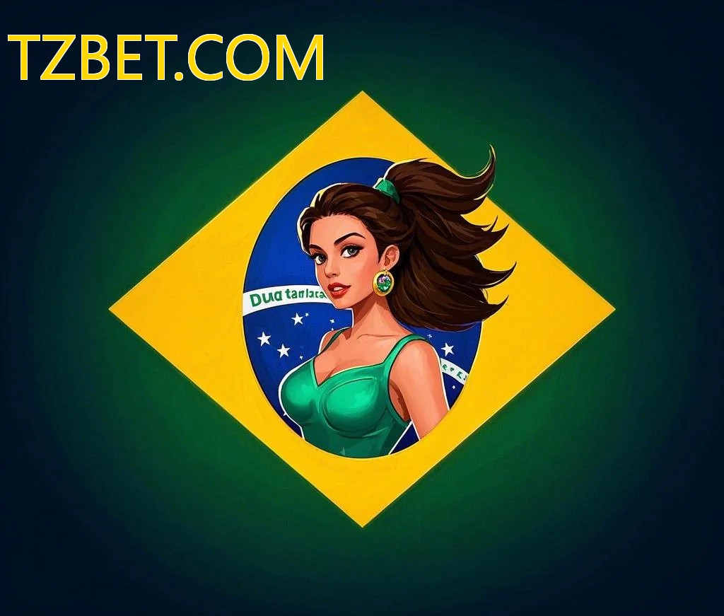 tzbet GAME-Apostas